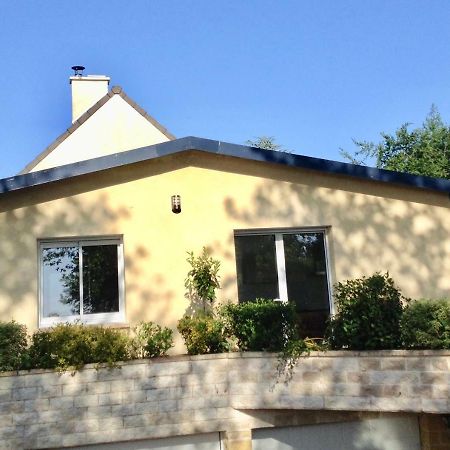 Apartament Studio Prestige Cote De Nacre En Normandie Mathieu Zewnętrze zdjęcie