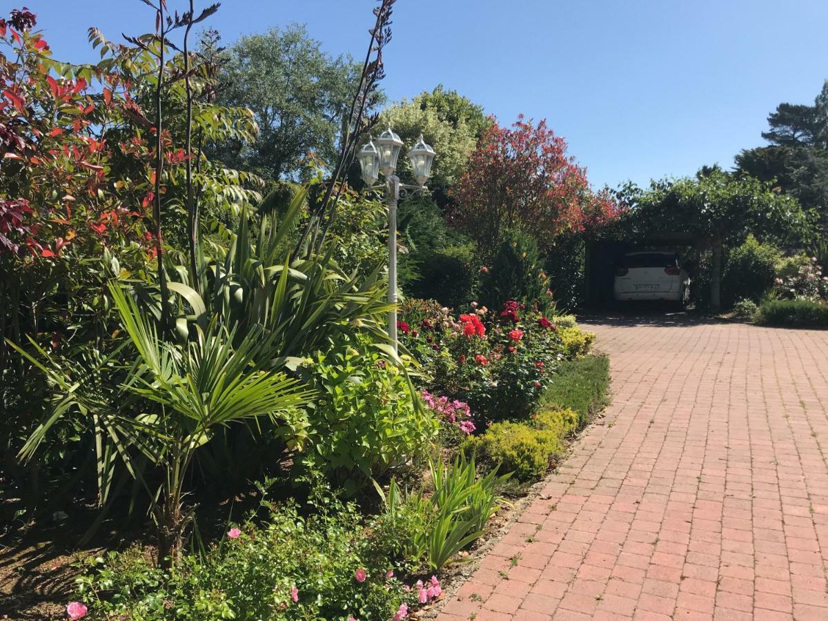 Apartament Studio Prestige Cote De Nacre En Normandie Mathieu Zewnętrze zdjęcie